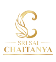 Client logo 3